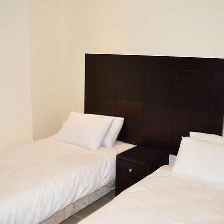Taybeh Golden Hotel Ramallah Bilik gambar