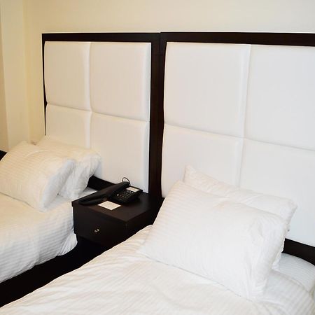 Taybeh Golden Hotel Ramallah Bilik gambar