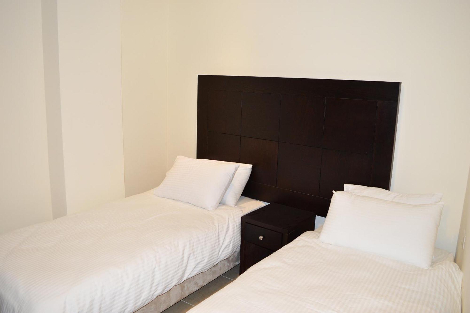 Taybeh Golden Hotel Ramallah Bilik gambar